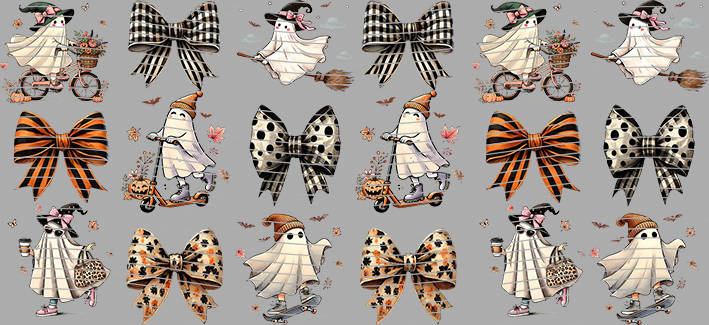 16oz Halloween-J12-628